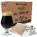 Black n’white Honey Porter Remise sur